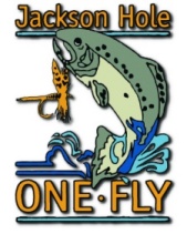 Jackson Hole One Fly - National Fish & Wildlife Foundation