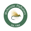 McKenzie Flyfishers