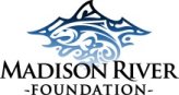 Madison River Foundation