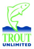 Trout Unlimited