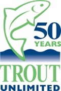 Trout Unlimited