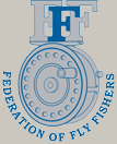 Federation of Fly Fishers