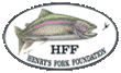 Henry's Fork Foundation