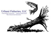 Urbani Fisheries