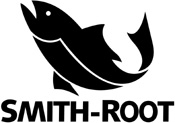 Smith Root