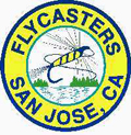 Flycasters, Inc. of San Jose